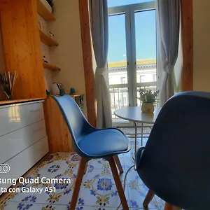 https://bellobello-roomsapartment.hotels-amalfi.com