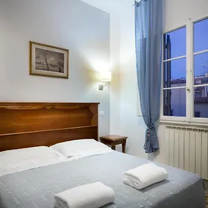 Casa Micol - Centro İtalya