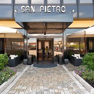 San Pietro Верона