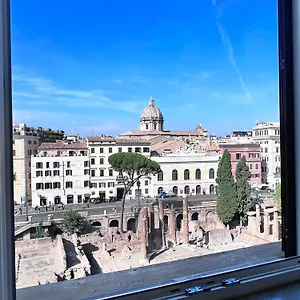 ** Pensionat Superior Relais Fcollection Temple View Italien