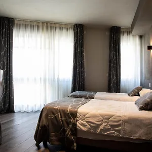 Astoria Living Bolonia
