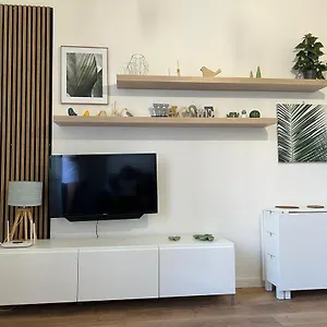 Pandolf Bolonia