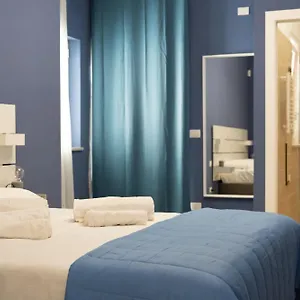 https://palazzo-ennio.barihotels.org
