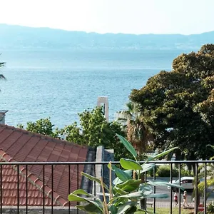 https://malalbergo.catania-hotels.net