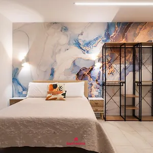 https://barirooms-murat-suites.barihotels.org