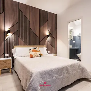 https://suites-167.barihotels.org