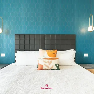 https://barirooms-carulli-suites.barihotels.org