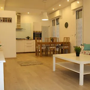  Appartement La Casa Di