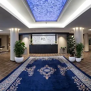 Mirage Флоренция