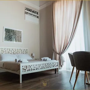 https://villa-cua.hotels-amalfi.com