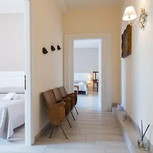 https://bb-supportico-lopez.hotels-amalfi.com