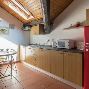 Italianway - Bligny 19 Italia