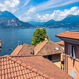  Apartment Il Mulino Italien